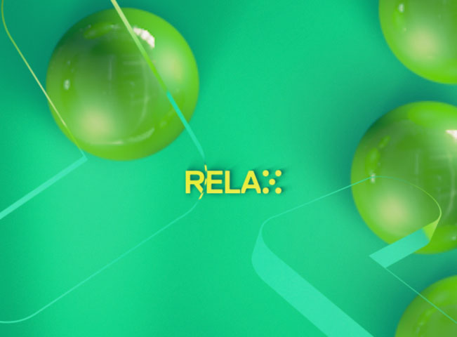relax-ident-02