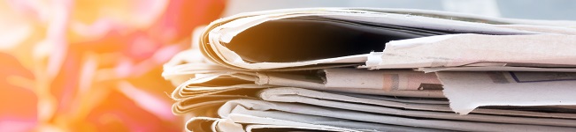 shutter-noviny-priloha