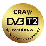 dvb-t2-overeno-samolepka