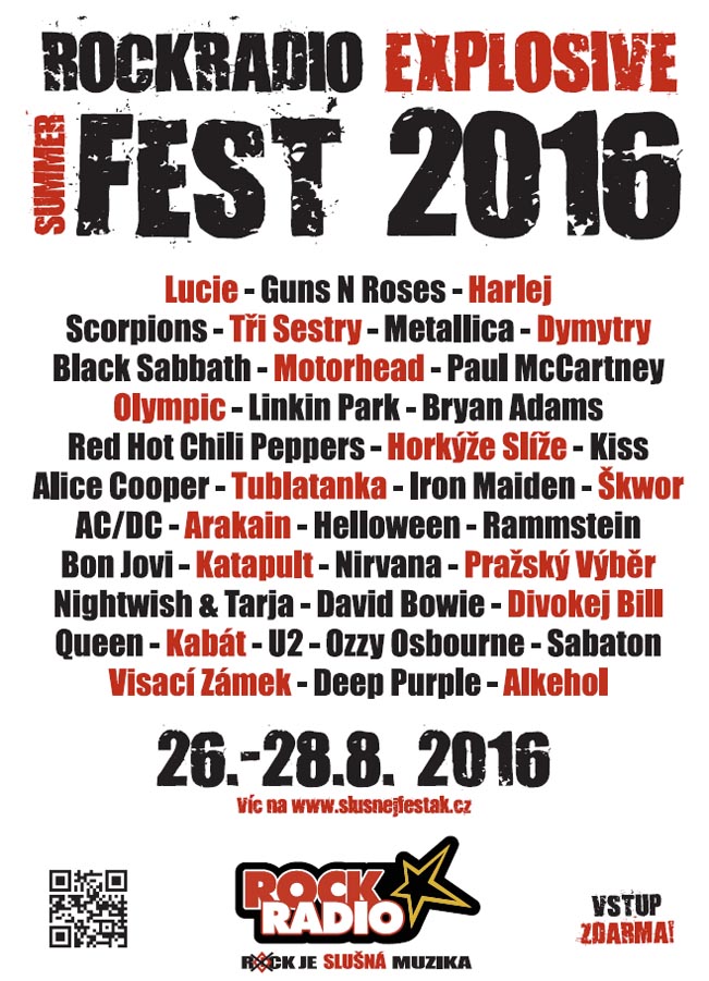 rockradio-explosive-summer-fest-2016-plakat