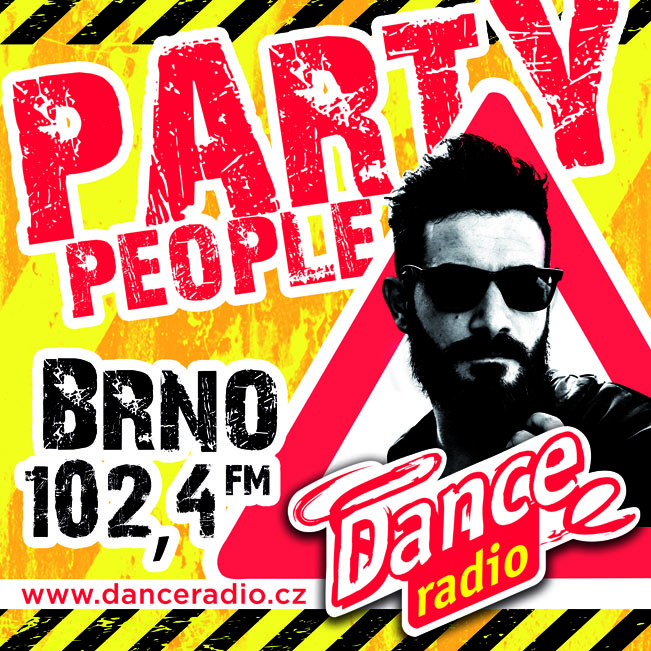 dance-radio-brno-vizual-1