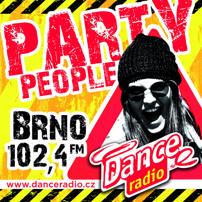 dance-radio-brno-vizual-2