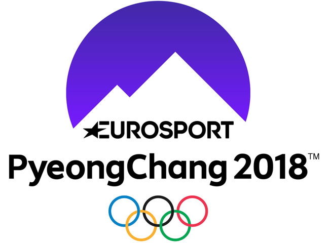 eurosport-pyeongchang-651