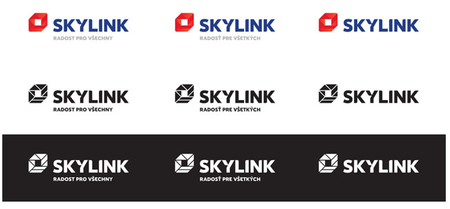 skylink-nove-logo-2017