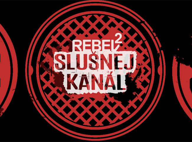 rebel2-slusnej-kanal