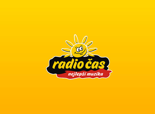 radio-cas-nejlepsi-muzika-logo-velke-651