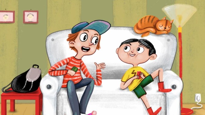 bf22bf806c1b9e554d7835739ddf7519