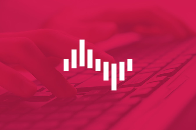 news-hi_vyjadreni-rh-2