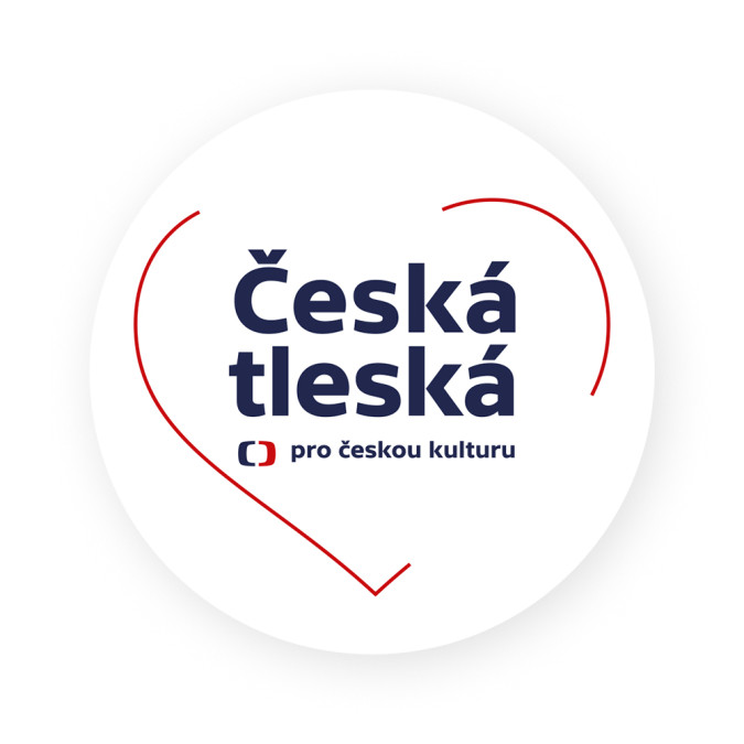 Ceska_tleska_logo