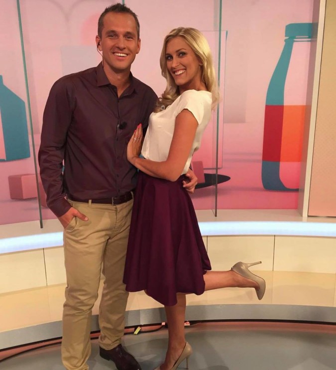 103125241_1394626710722719_2974169984183996717_n