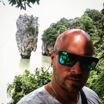 22789184_10213730374206588_2124363946162771453_n