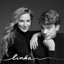 74cb75bab2243992e98fab5156007185827084cf97936f24c0c66a651388df90