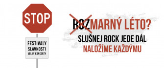 web_carousel_rozmarnylet