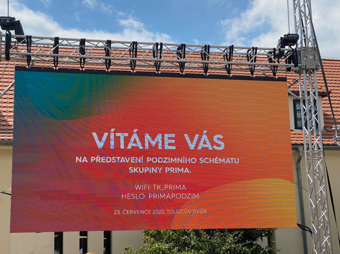 110200210_315739289552269_5642215755636501676_n