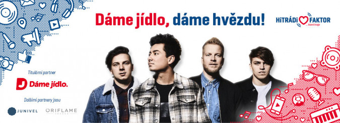 559-image(970x350-crop)