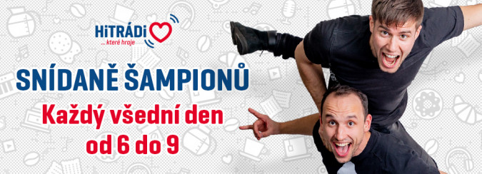 Johan a Ondra Web 970x350 Snidane sampionu