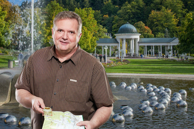 Leto_v_laznich_foto_Cesky_rozhlas