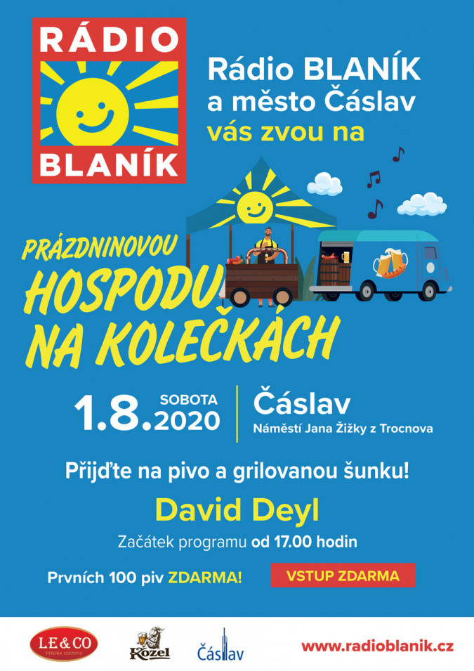 a3_caslav_radioblanik