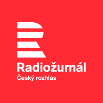 b1773937e888b3a6c69f59bfde11f45a