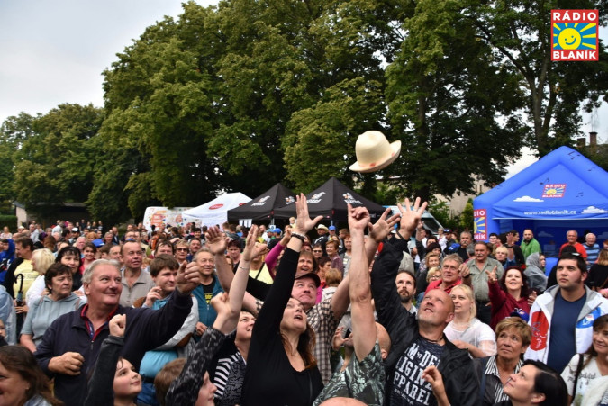 dsc_2605-image(watermark)