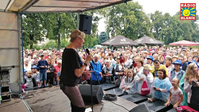 img_20200718_183821-image(watermark)