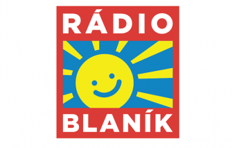 radio-blanik_nove-logo
