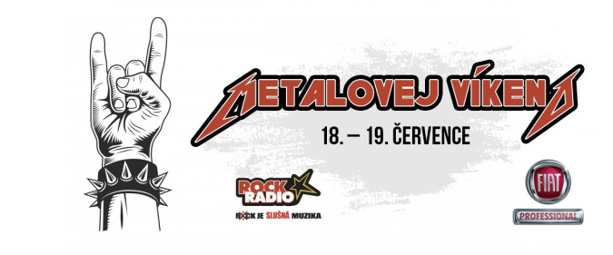 web_carousel_metalvikend