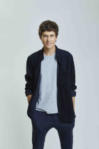 01_2020_07_26_Tvar_TMA_7183