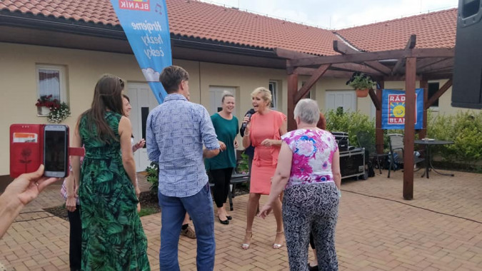 118157076_3201278609919810_8971446668362592009_n