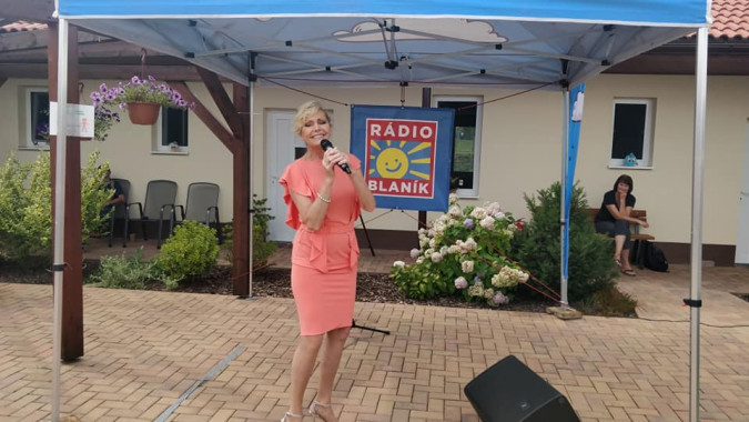 118230362_3201278846586453_2375128339179173719_n