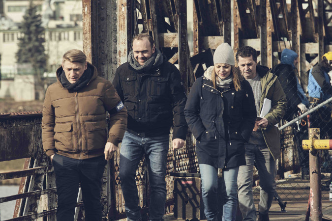 2020_02_13_Specialiste_TM_08055