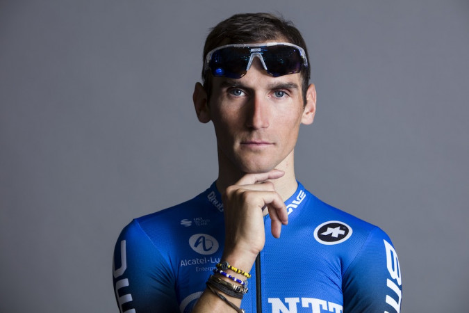 90704478_1330620667138743_1315796521421111296_o