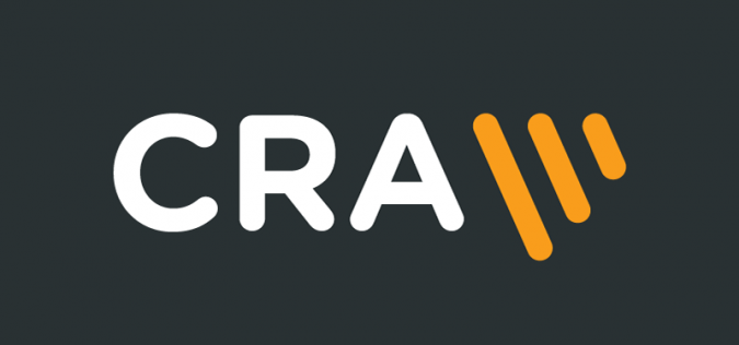 CRA-logo-RGB_anthracit