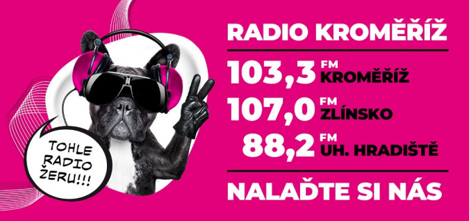 Radio-Kroměříž-frekvence-billborad-510-x-240-cm-01-náhled