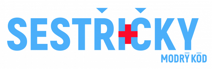 Sestricky_logo