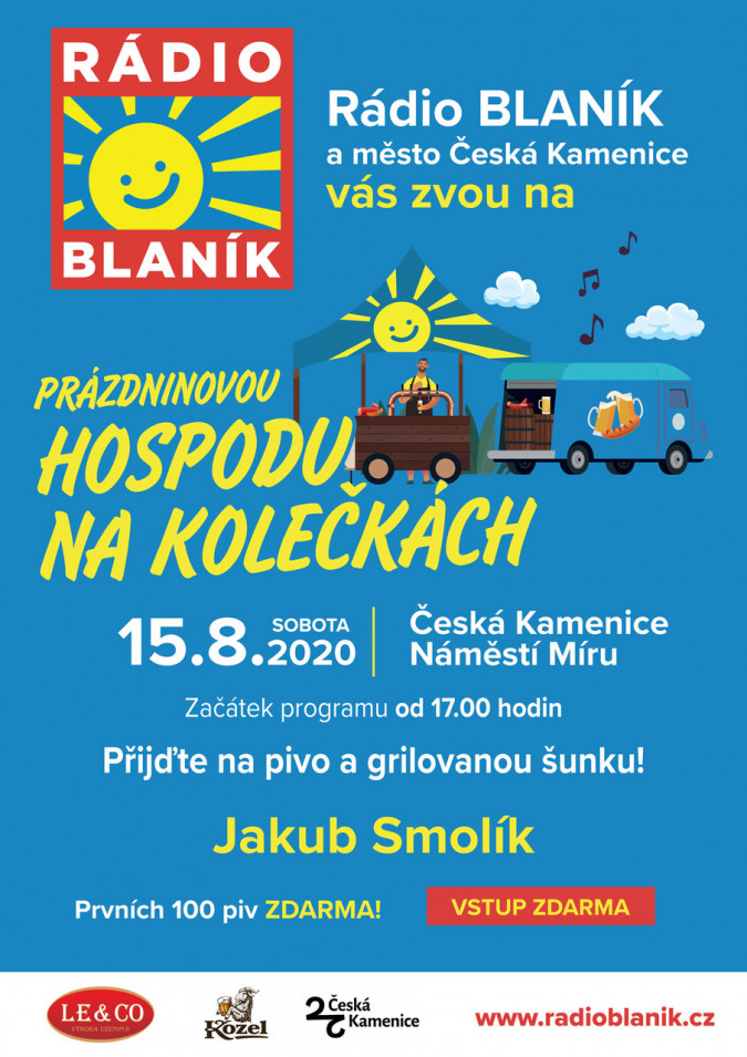 ceskakamenice_a3_radioblanik