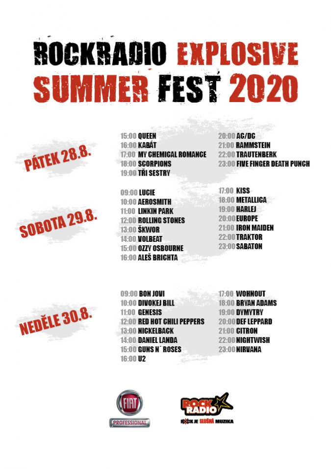 explosive_program_copy