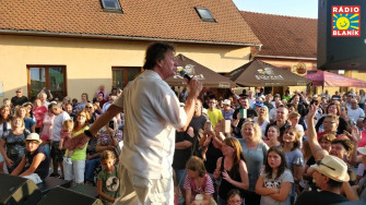 img_20200725_192452-image(watermark)