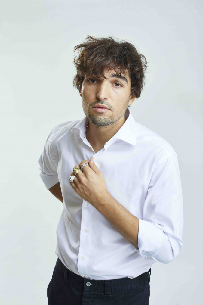 2020_07_24_Tvar_TMA_6696