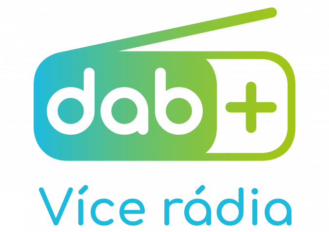 DAB_logo