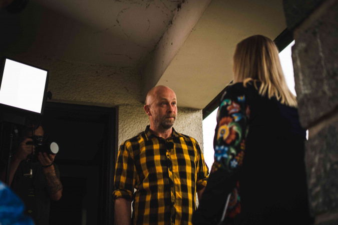 Fachmani_Ilustrační foto z natáčení_b