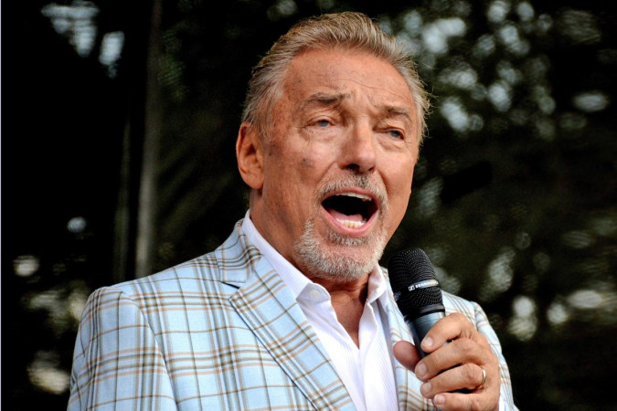 Karel_Gott_září_2016