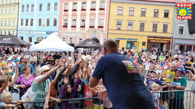 img_20200822_184751-image(watermark)