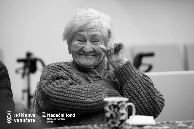 jezisek_Nadace_20let