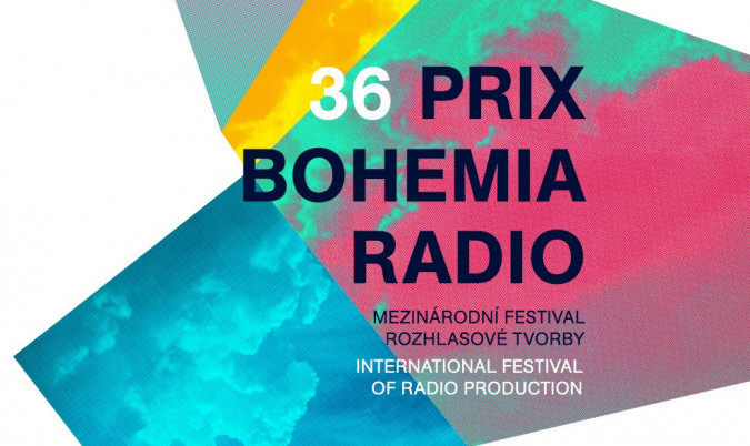 prixbohemia