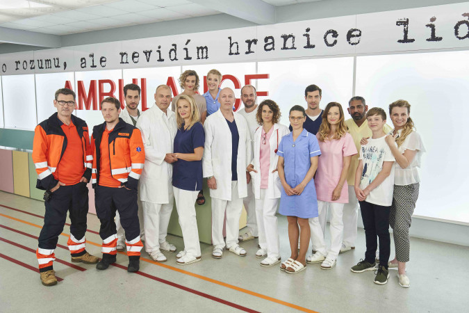 2020_07_30_Ordinace_TM_01881