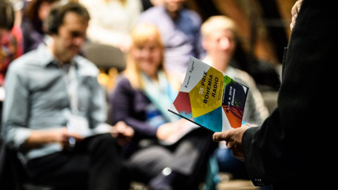 66bd8728a7041514c19e636dea488192