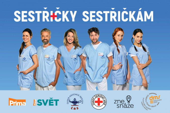 Sestricky-sestrickam_vizual kampane