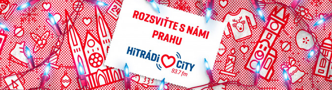 h220_rozsvitme_prahu_web