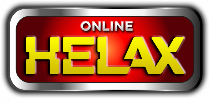 logo_helax_online